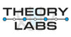 Theory Labs